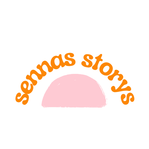 Sennas Storys
